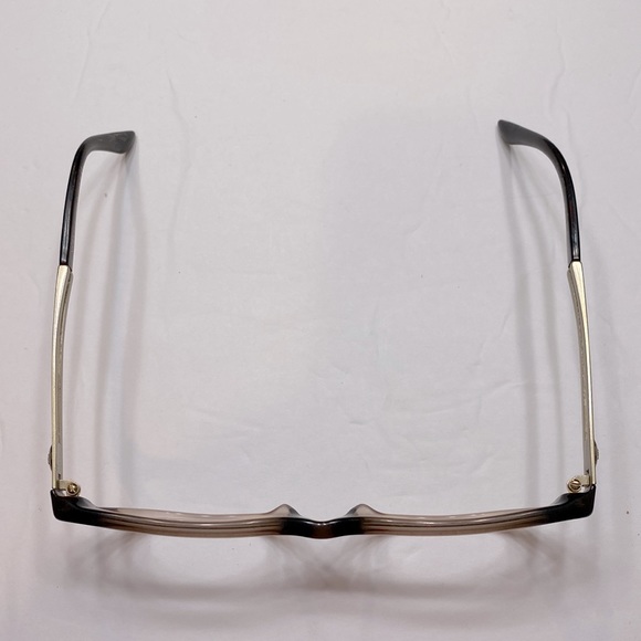 VERSACE Eyeglass Frames main image 6